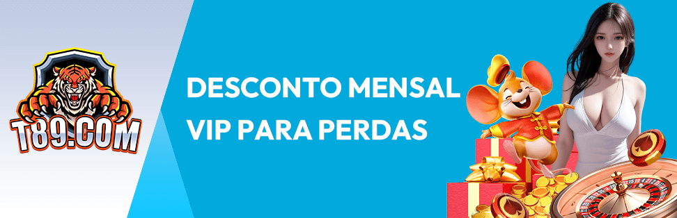 ao conferir a aposta online e foi premiada